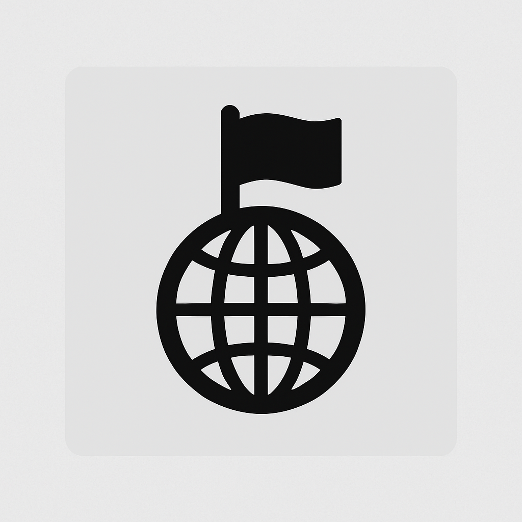 flag